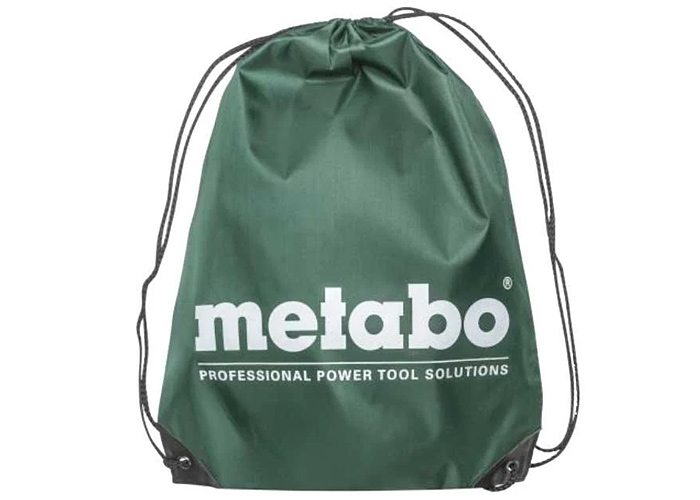 Спортивна сумка METABO 638671000