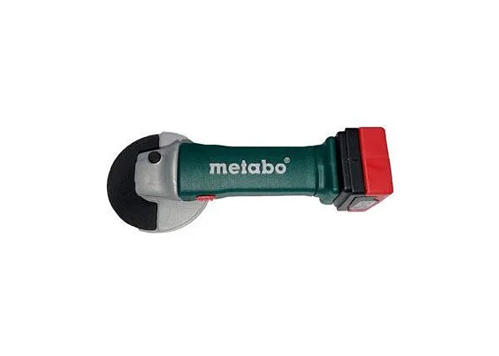 USB-накопичувач METABO 638674000