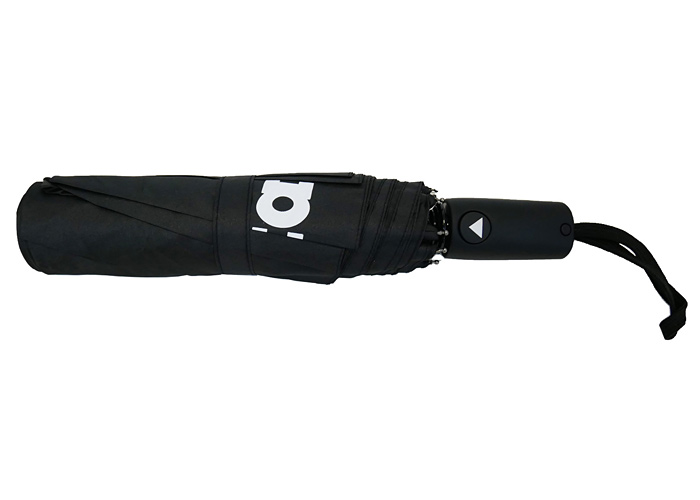 Зонтик METABO 644106000