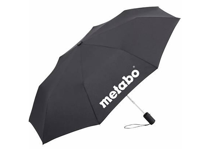 Зонтик METABO 644106000