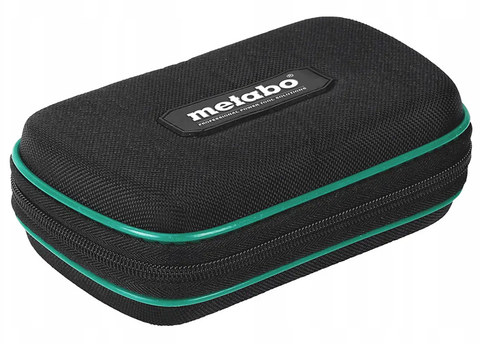 Складной универсальный нож METABO 657049000