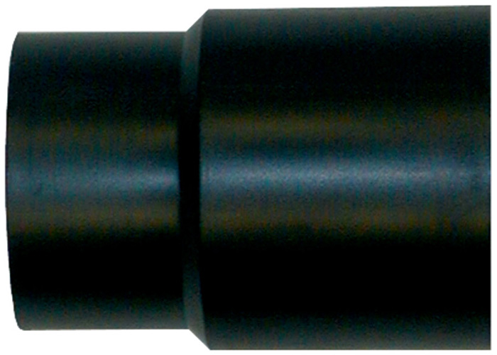 Переходник METABO 30/35 мм (624996000)