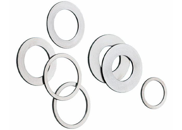 Переходное кольцо METABO 30 x 1,6 x 25 мм (623551000)