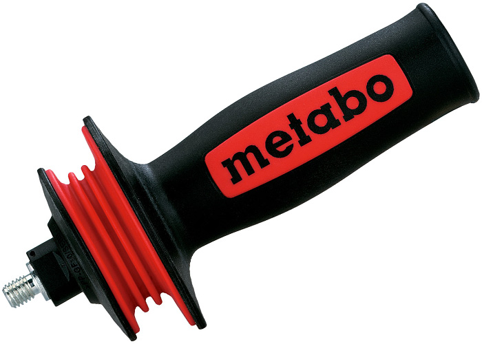 Рукоятка METABO VibraTech M8 (627361000)