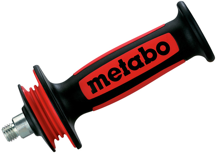 Рукоятка METABO VibraTech M14 (627360000)