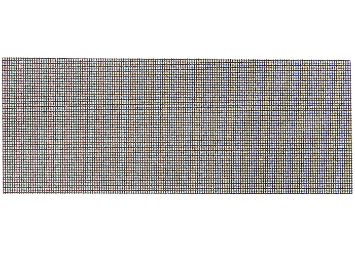 Шлифовальная сетка METABO SR (624724000)