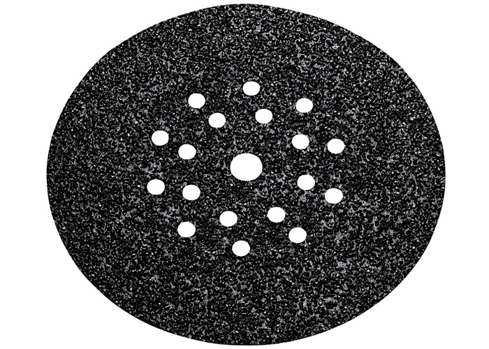 Шлифовальный круг METABO LS, P 16 (626640000)