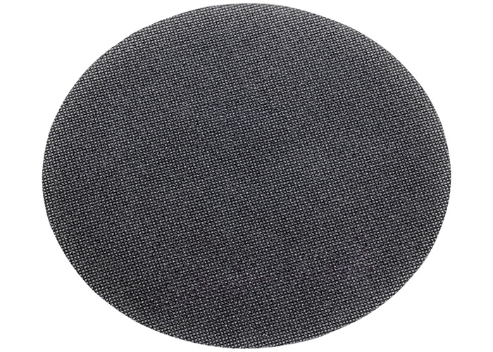 Шлифовальный круг METABO LS, P 100 (626658000)