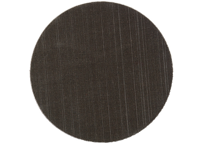 Шлифовальный круг METABO Pyrami, P 400 (626373000)