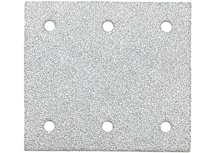 Шлифовальный лист METABO SR P 180 (625644000)
