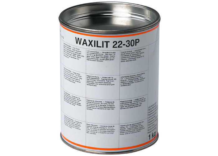 Змащення METABO Waxilit 1 л (4313062258)