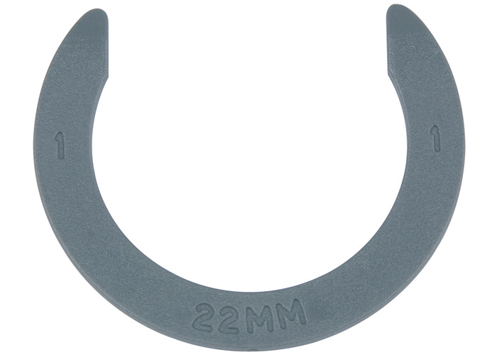 Стопорное кольцо METABO 22 мм (7876194117)