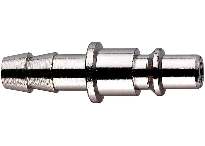 Вставний ніпель METABO ARO, 6 мм (628720000) 