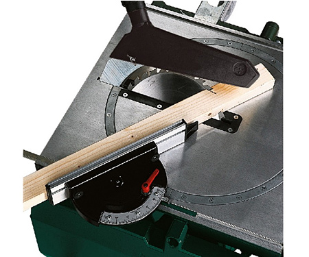 Кутовий упор 90-45 градусів METABO KGT501