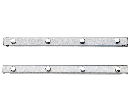 Адаптер для установки ножей HC260C/M METABO 0911030845