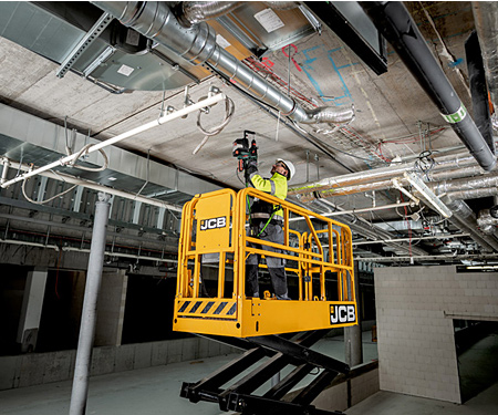 Акумуляторний перфоратор METABO KH 18 LTX BL 24 Q (2x LiHD 5,5Ah, ASC 145, metaBOX 165 L)