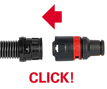 Пылесос METABO ASA 20 L PC