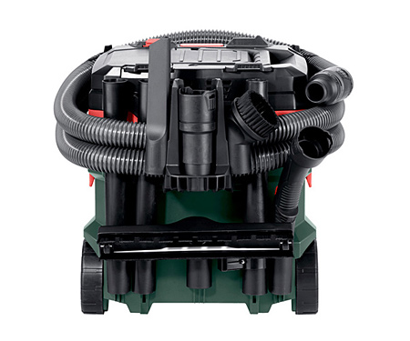 Пылесос METABO ASA 20 L PC