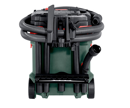 Пылесос METABO ASA 30 L PC