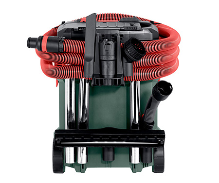 Пылесос METABO ASA 30 H PC
