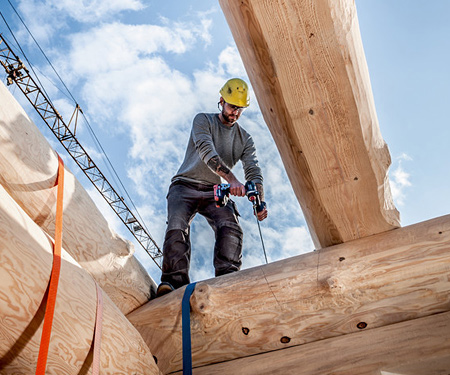 Аккумуляторная дрель-шуруповерт METABO BS 18 LTX BL Q I Каркас + Metabox