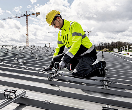 Акумуляторний гайковерт METABO SSW 18 LT 300 BL + Metabox