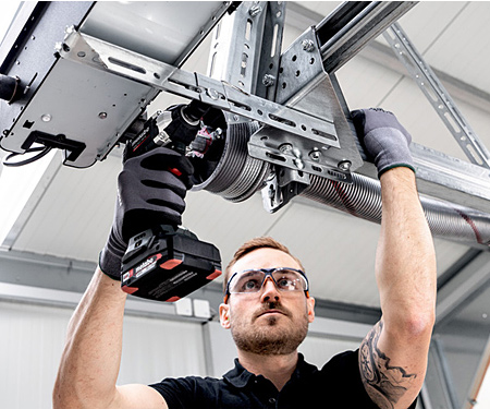 Акумуляторний гайковерт METABO SSW 18 LT 300 BL + Metabox