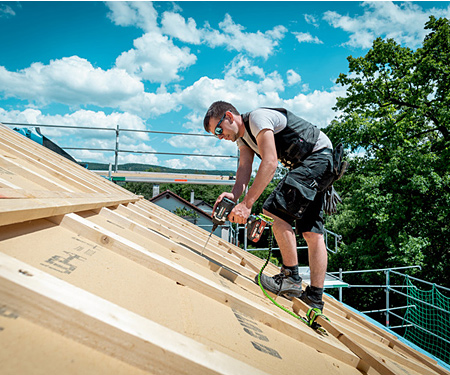 Акумуляторний ударний гайковерт METABO SSW 18 LTX 800 BL (2х5,2 Ач, ASC 55, metaBOX 145 L)