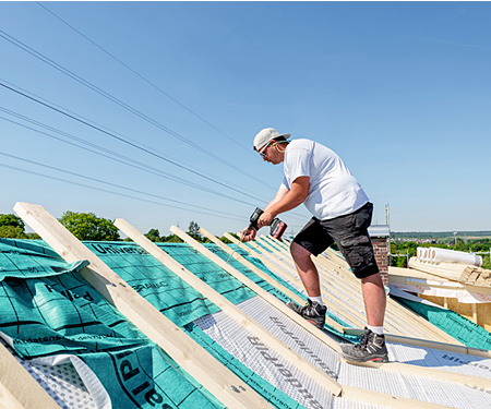 Акумуляторний ударний гайкокрут METABO SSW 18 LTX 550 BL (Каркас)