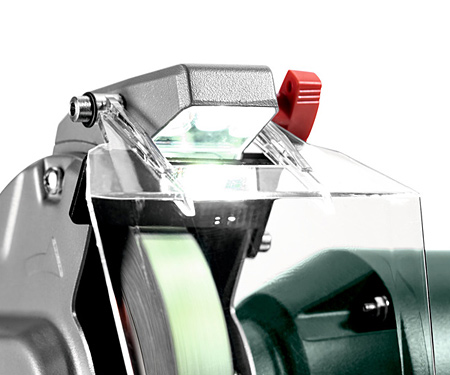 Комбинированный станок METABO BS 200 Plus