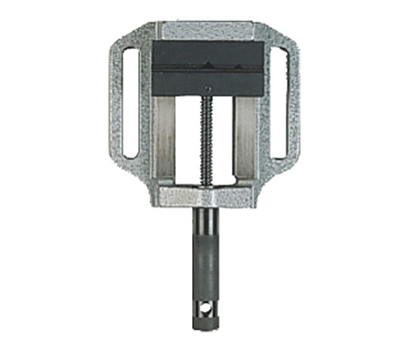 Машинні лещата METABO 100 мм