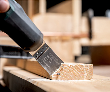 Аккумуляторный мультитул METABO MT 12 Powermaxx (2x2,0Ah, SC 30, metaBOX 145)