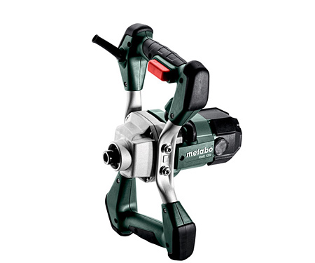 Миксер METABO RWE 1200