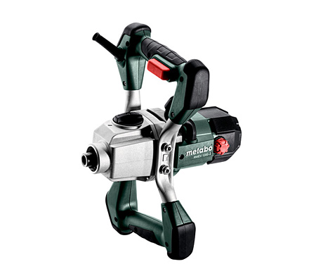 Миксер METABO RWEV 1200-2