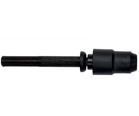 Соединительный элемент SDS-Max/SDS-Plus METABO 623371000