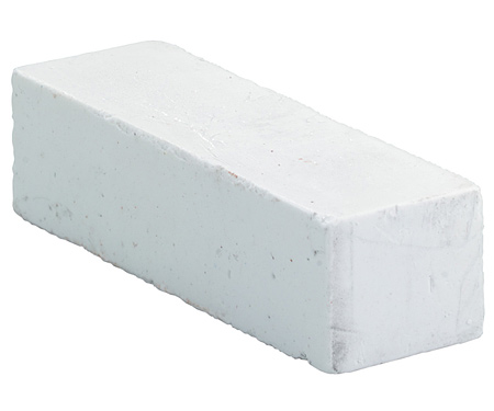 Полировальная паста METABO белая (623520000)