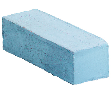 Полірувальна паста METABO синяя (623524000)