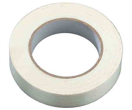 Клейкая лента для шлифлент METABO 50 м х 25 мм