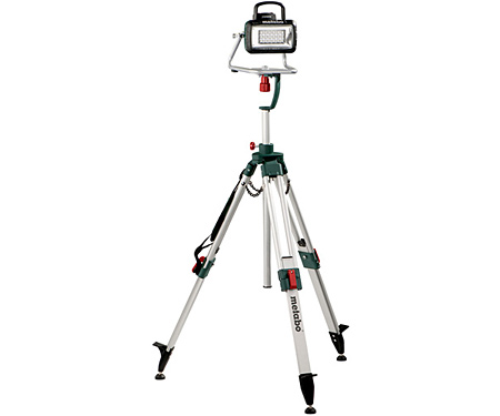Штатив для ліхтаря METABO 623729000