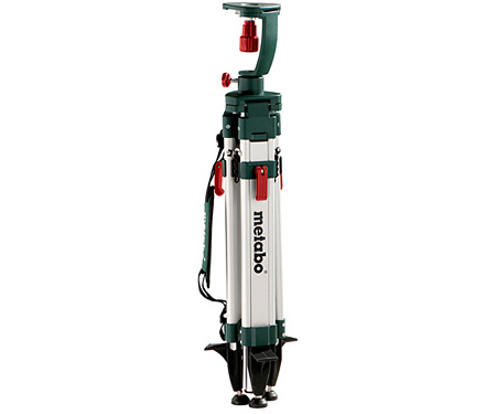 Штатив для ліхтаря METABO 623729000