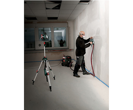 Штатив для ліхтаря METABO 623729000