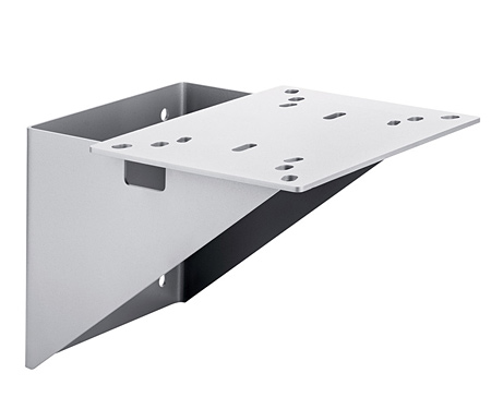 Настенное крепление для точил METABO 2022 (623865000)