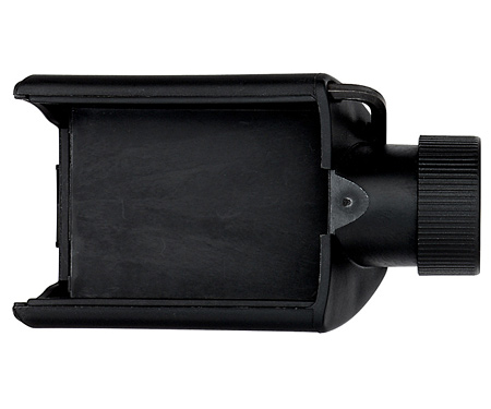 Всасывающий патрубок для DSE300/ DSE300 Intec METABO 624994000