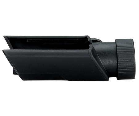 Всасывающий патрубок для DSE300/ DSE300 Intec METABO 624994000