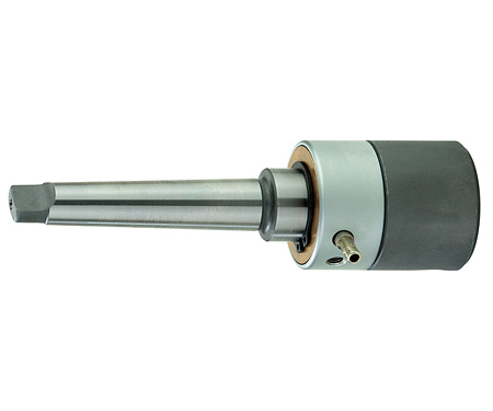 Промышленный держатель MK2 на Weldon 19 METABO 626602000