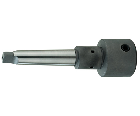 Промышленный держатель MK3 на Weldon 19 METABO 626603000