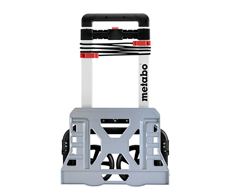 Візок METABO metaBOX