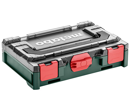 Організатор METABO MetaBox 63 XS