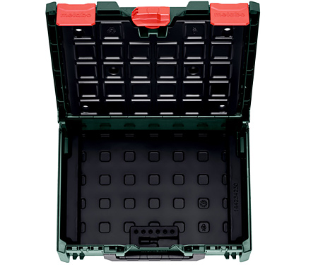 Організатор METABO Metabox 118