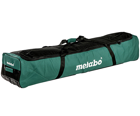 Сумка для инструментов METABO 626910000